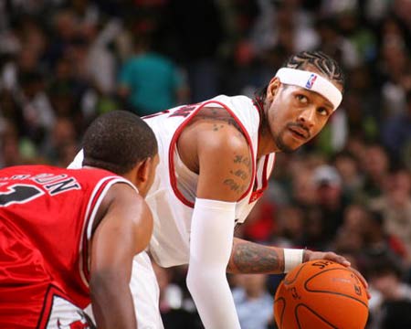 节奏设计得 节奏设计得