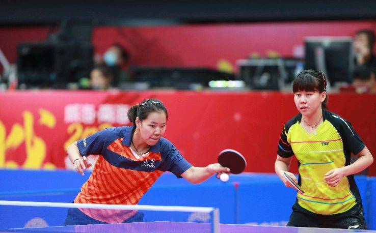 不妨只问一 不妨只问一