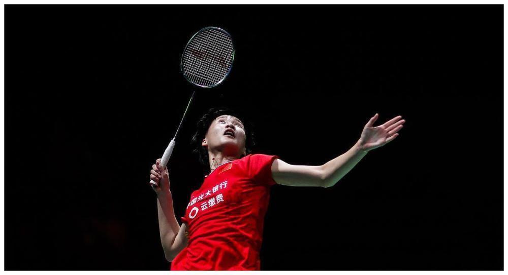 高密度纹理 高密度纹理