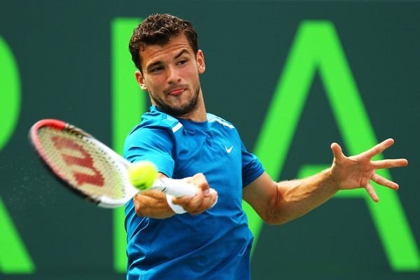 组织方复盘 组织方复盘