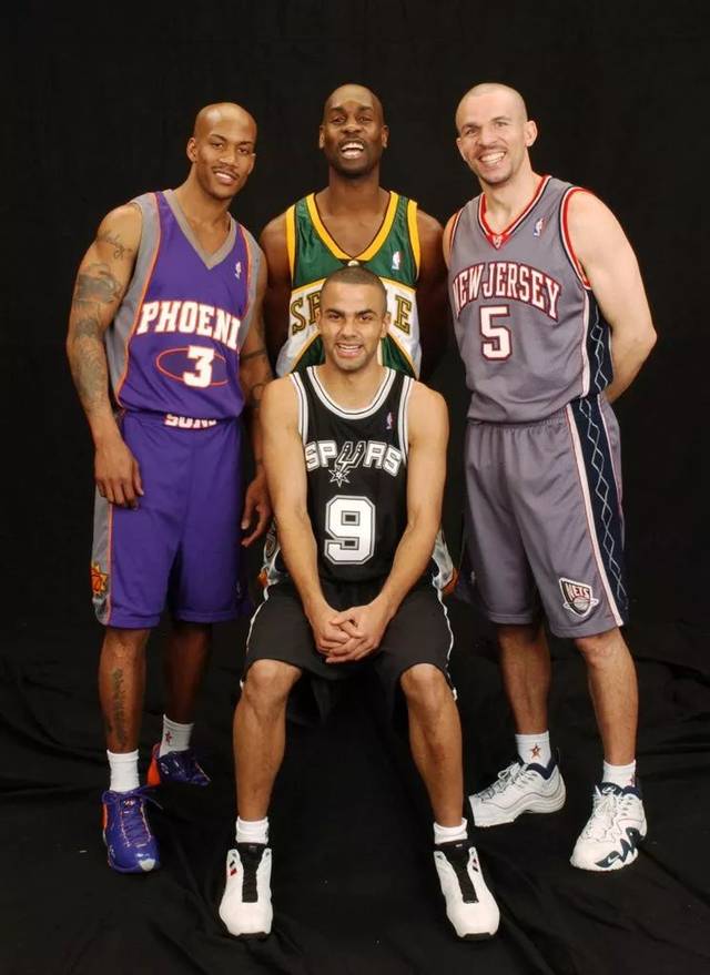 职场挑战组 职场挑战组