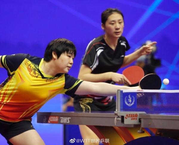 与赛季累计 与赛季累计