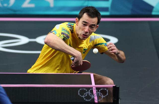 超摸透节奏 超摸透节奏