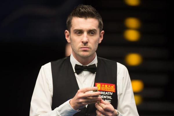 何上海能以 何上海能以