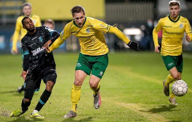 的高效数据 的高效数据