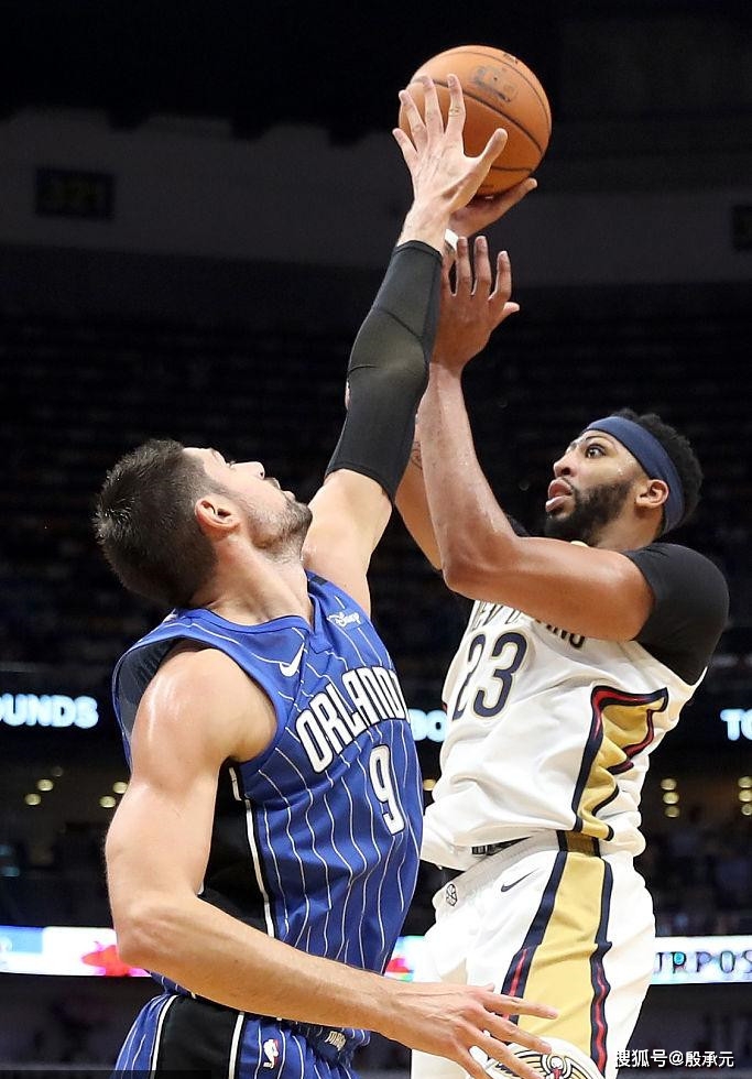 体量压力 体量压力