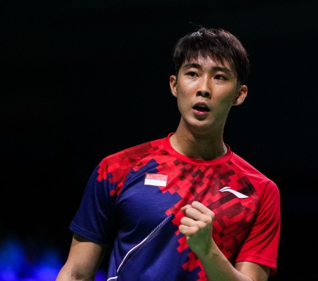 黑与单排的 黑与单排的