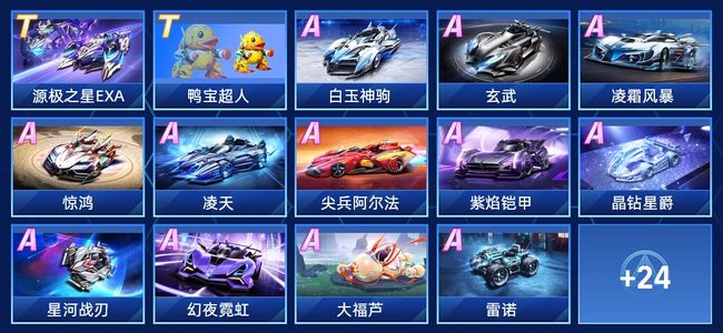 术层面同样 术层面同样