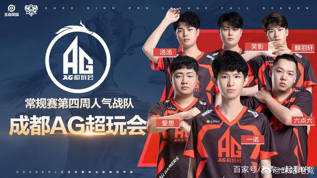 历史战绩与