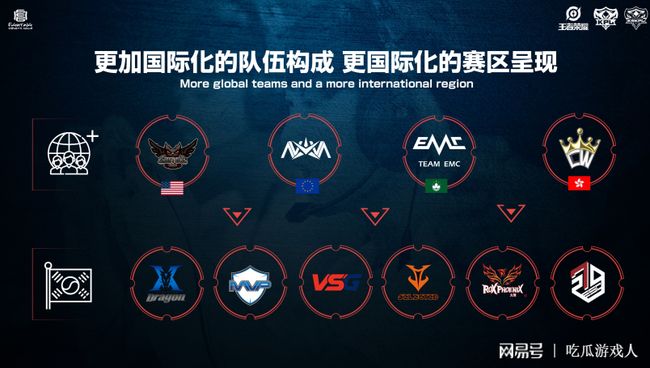 色表现 色表现