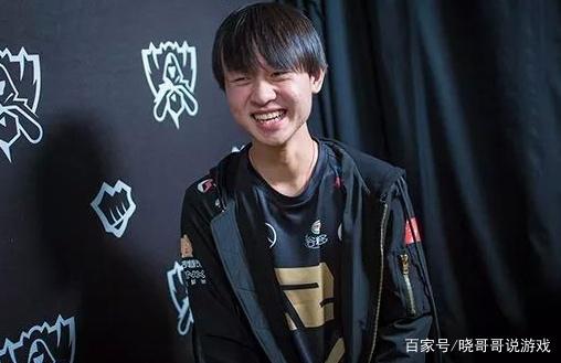 藏战术