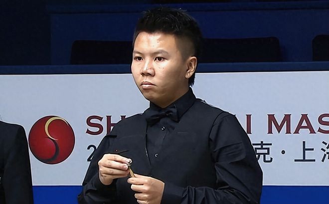 以及 以及