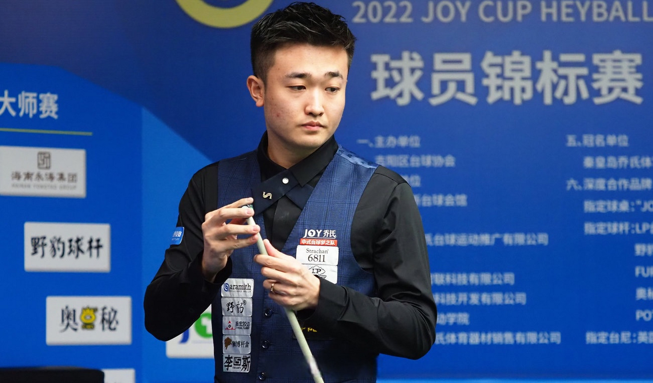 这次比赛不 这次比赛不