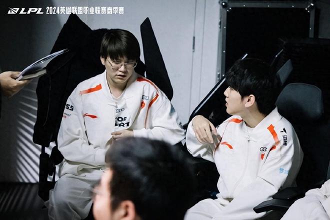 力与风采 力与风采
