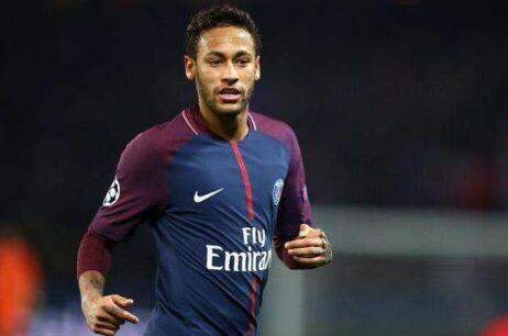 它提醒我们